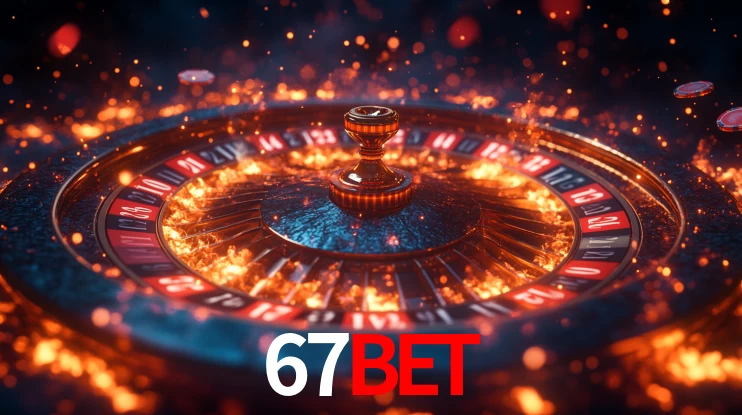 Spaceman Game 67BET