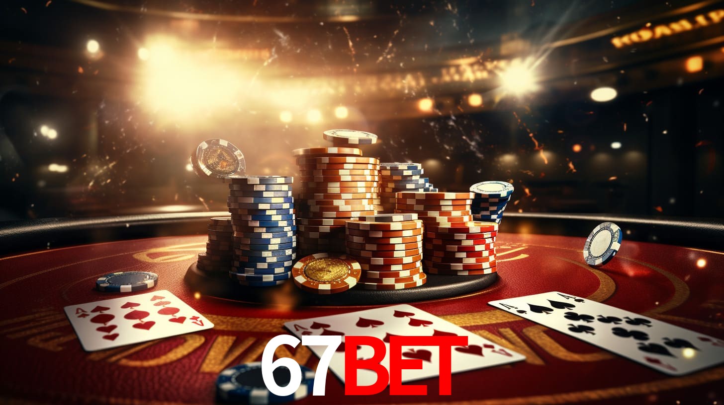 Player Reviews 67BET
