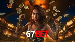 API Integration 67BET