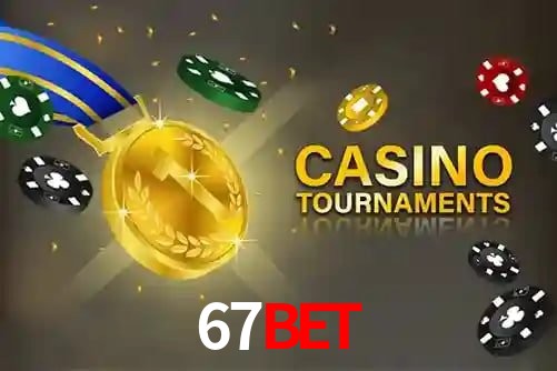 67BET,67BET.COM