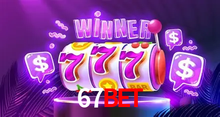 67BET: A Experiência de Casino com Jogos de Mesa ao Vivo