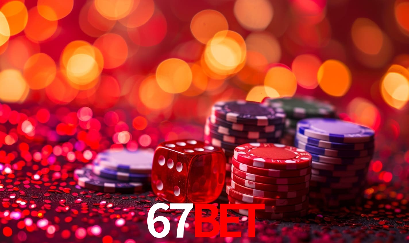 67BET