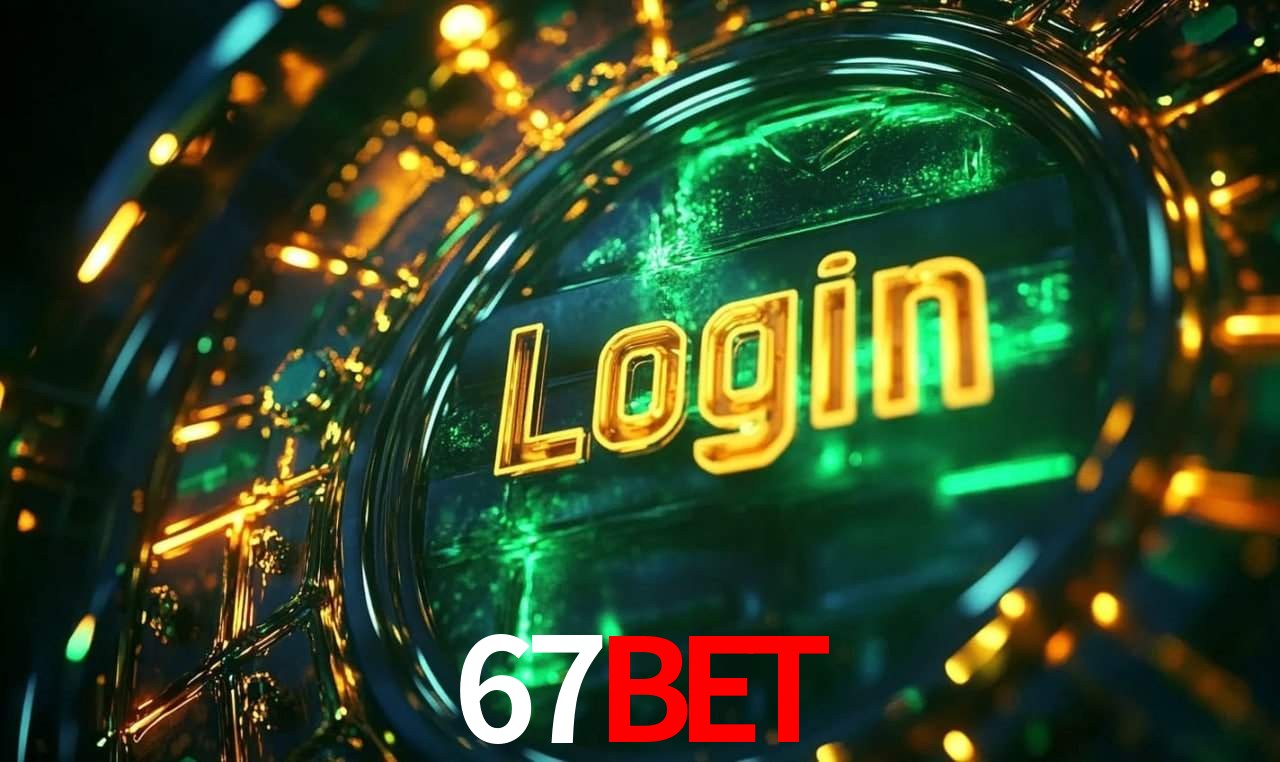 67BET