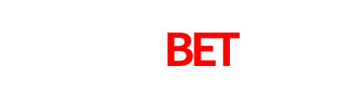 67BET