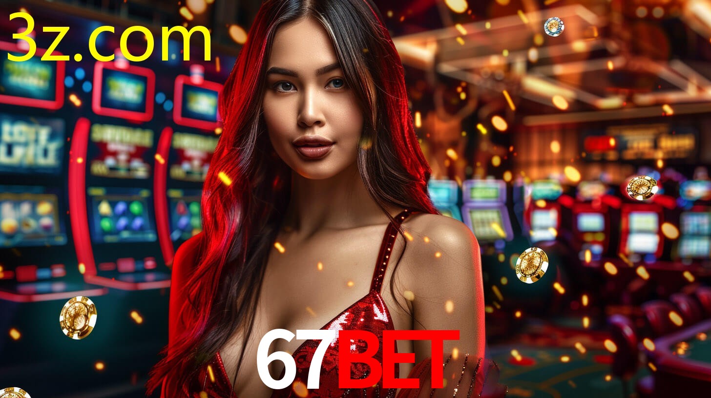 67BET
