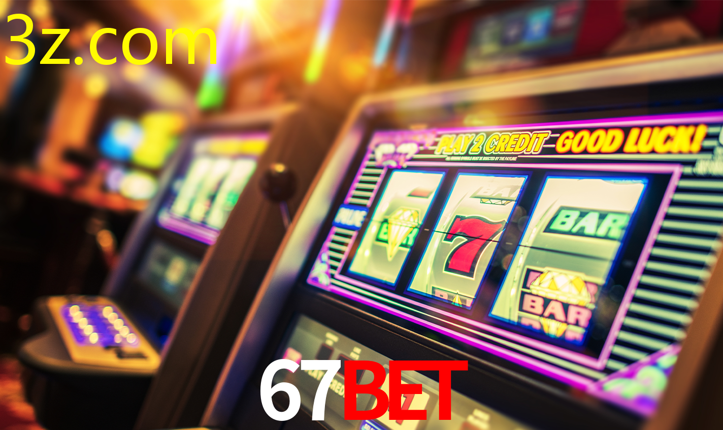 67BET