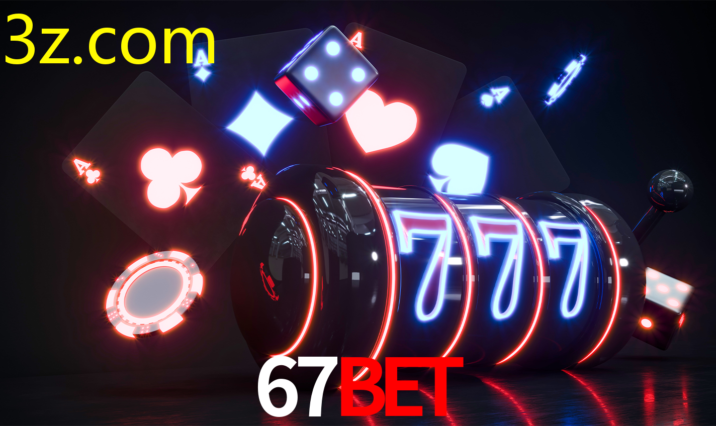 67BET