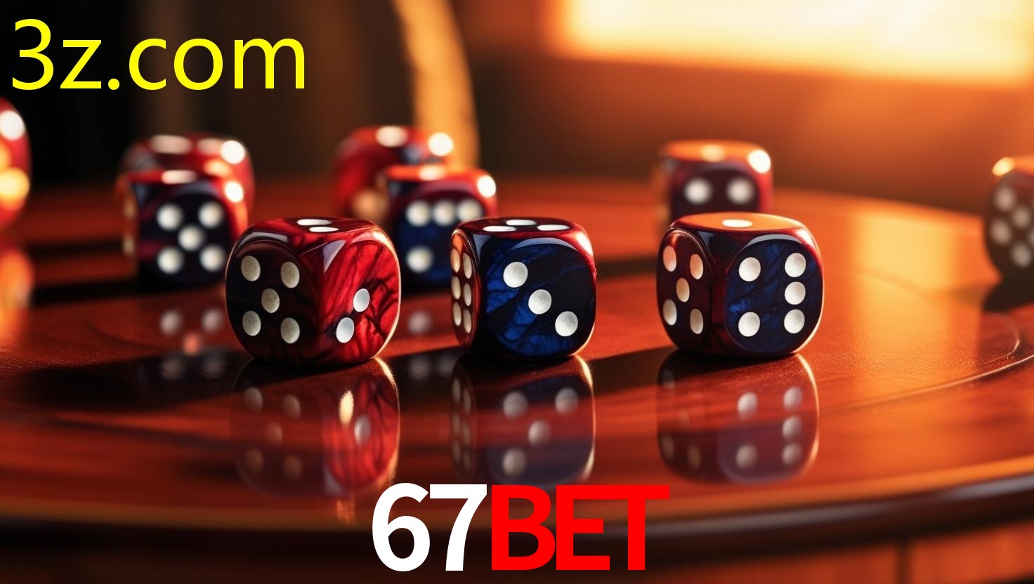 67BET
