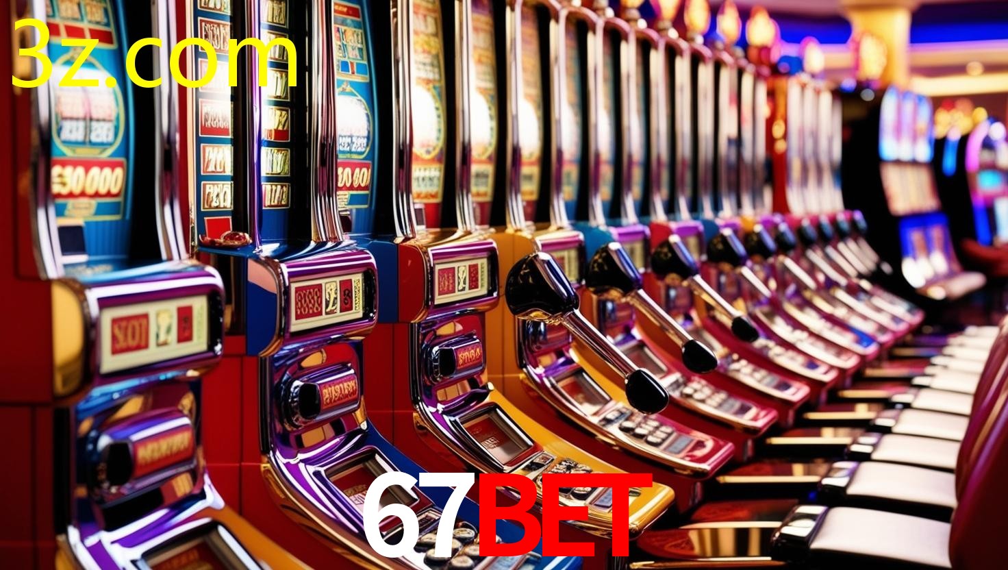 67BET