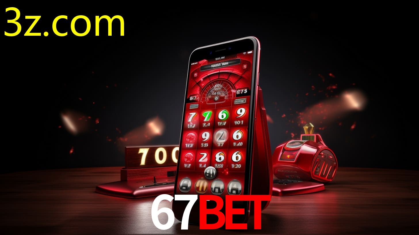 67BET