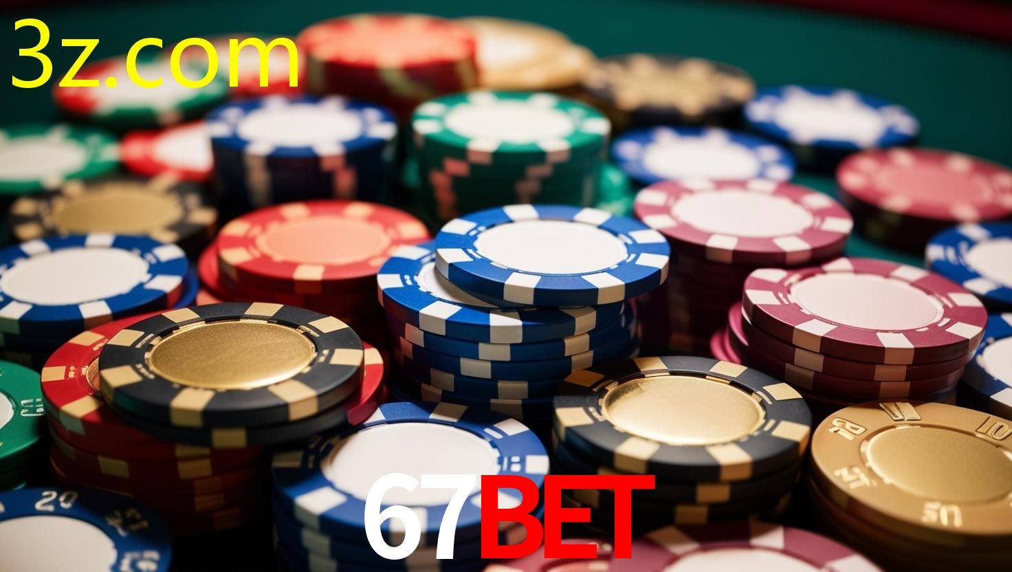 67BET