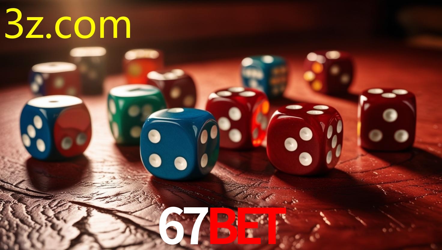 67BET