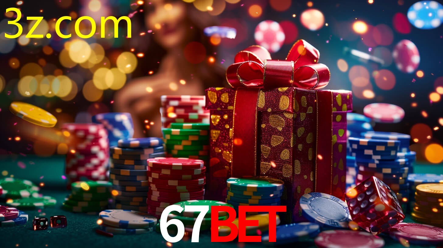 67BET