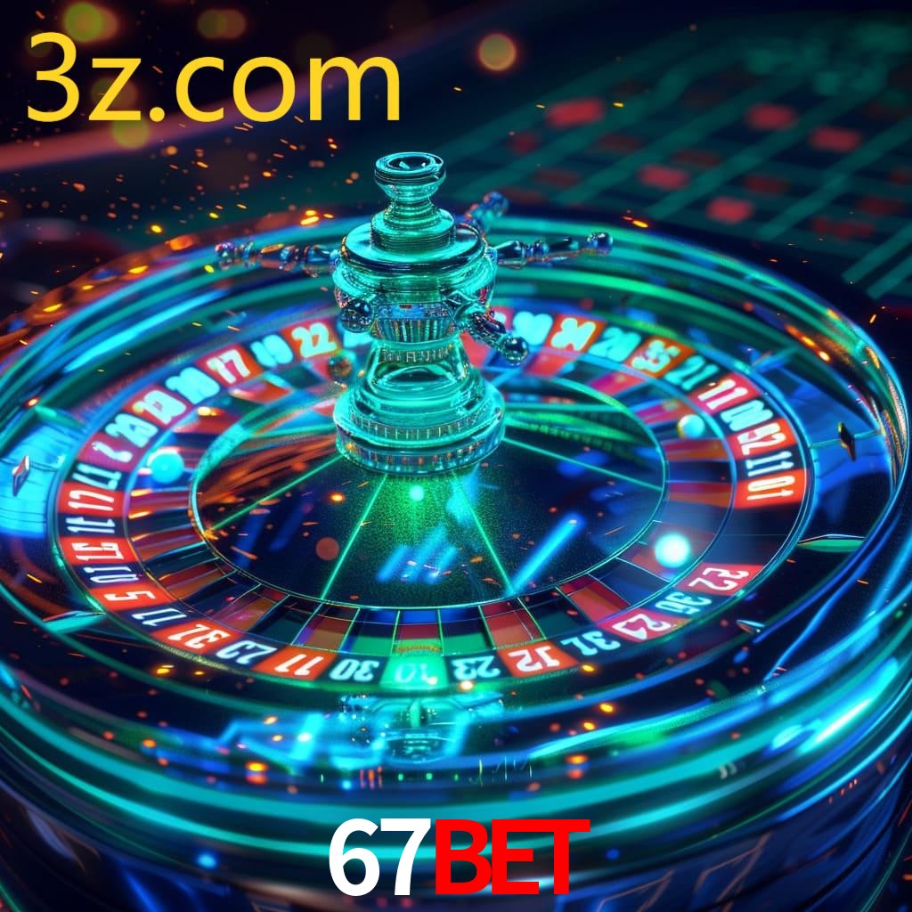 67BET
