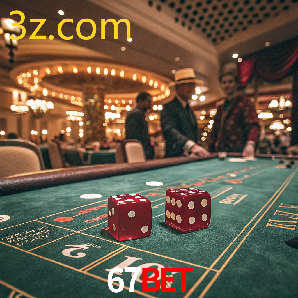 67BET