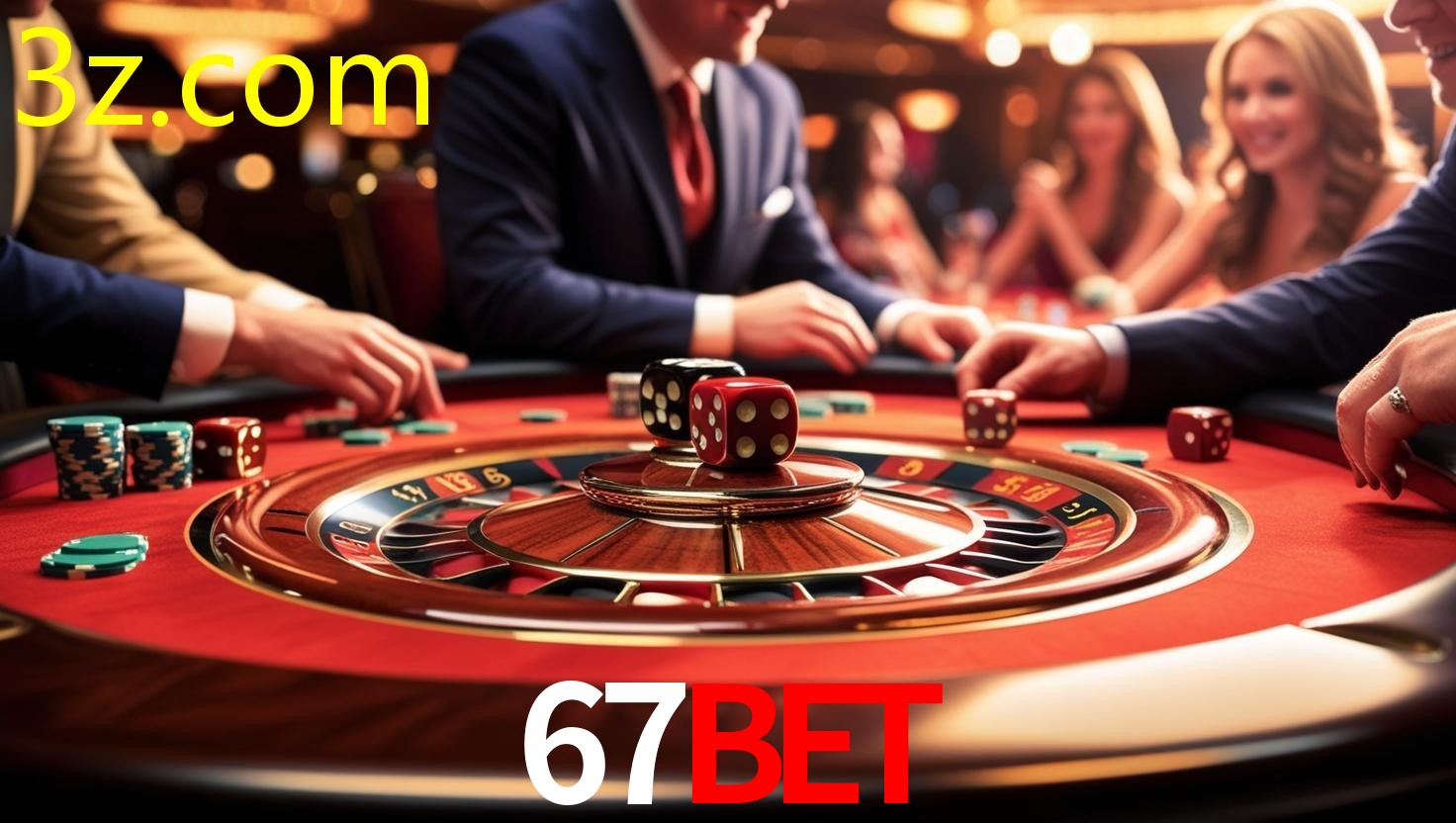 67BET