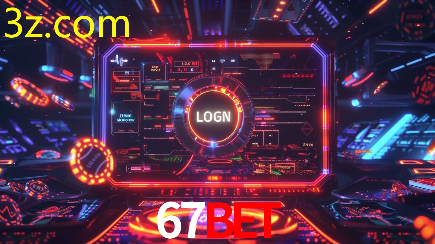 67BET