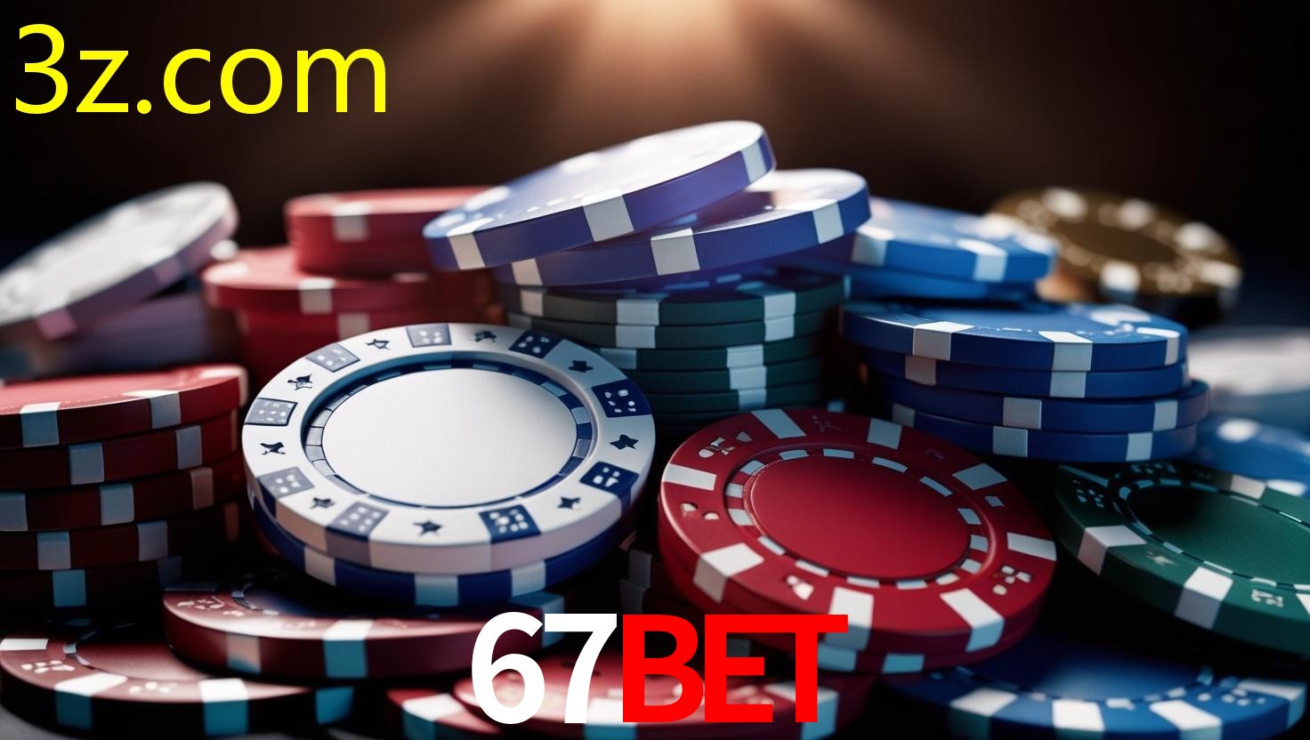 67BET