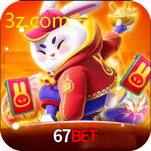 67BET
